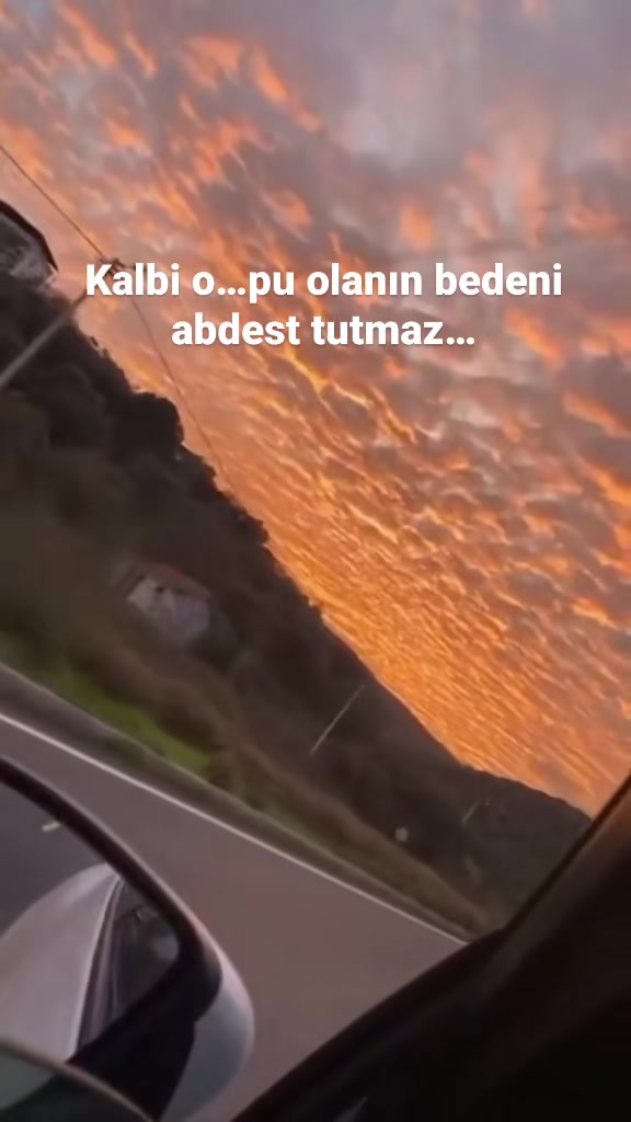 @Şeyma06Cnt
