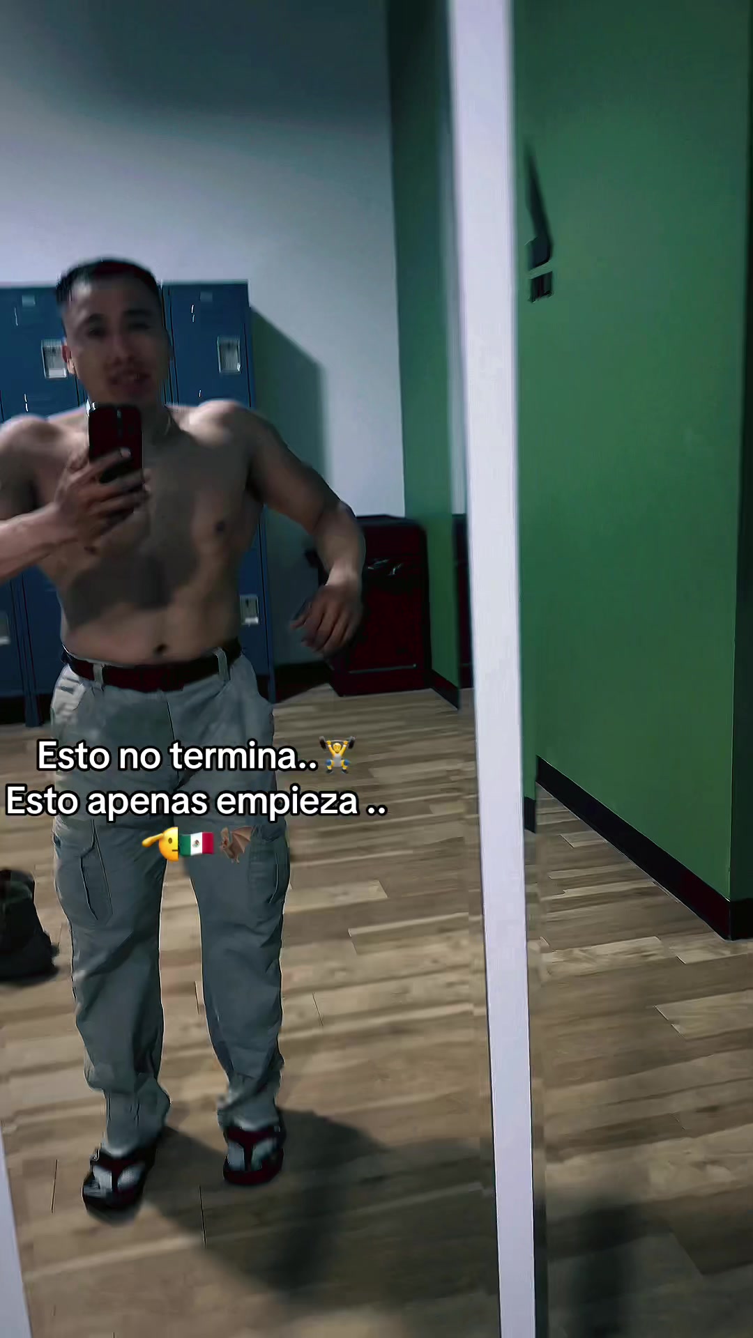 @🪖CสmᎥlø 𝐅𝐢𝐭🏋️Ꮲᴜɴɪຮʜᴇʀ🫡🦇
