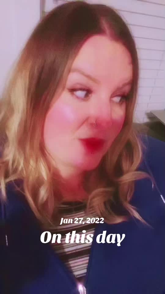 @maybe.its.nikkii🇨🇦