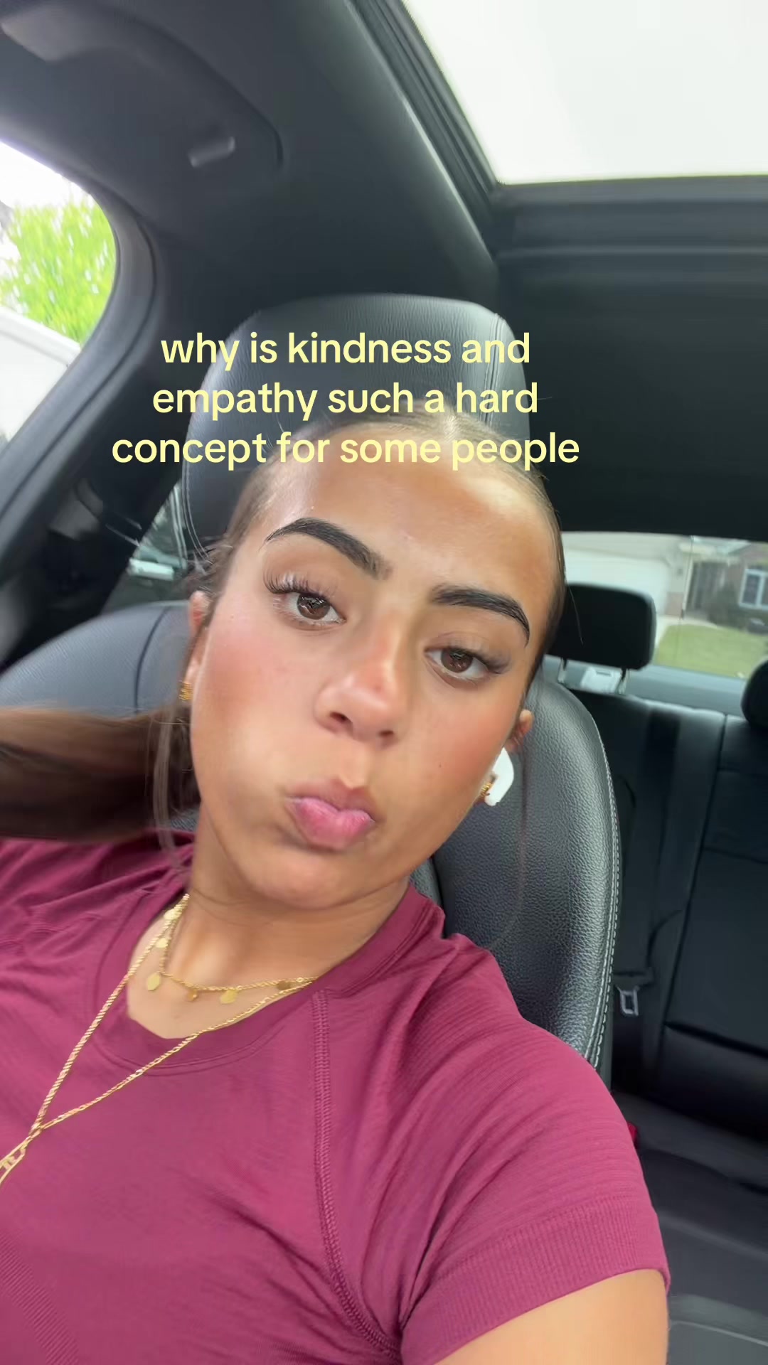 @maya