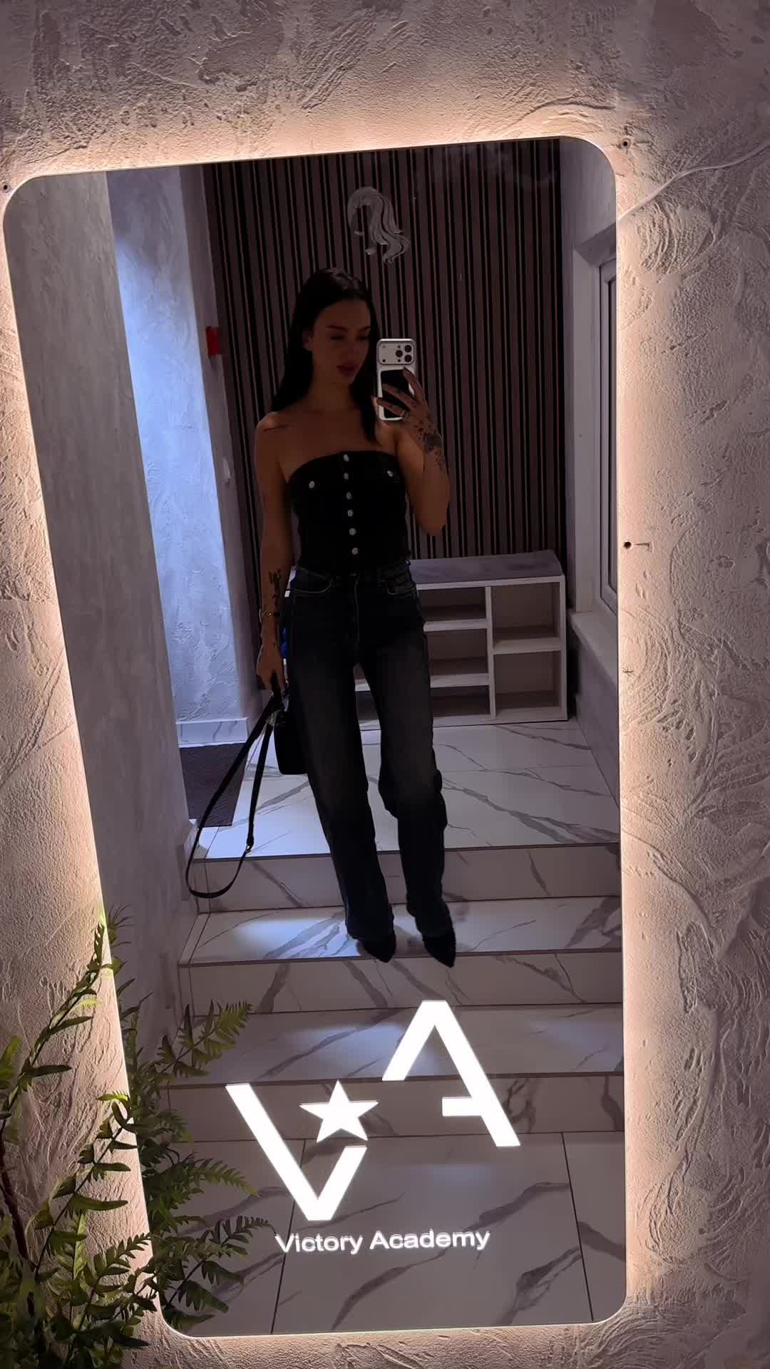 @olgaverbitchi