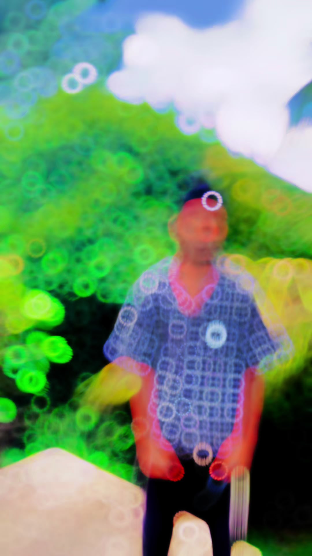 @ChanDan:SingH
