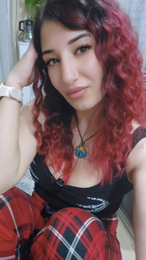 @Duygummmm