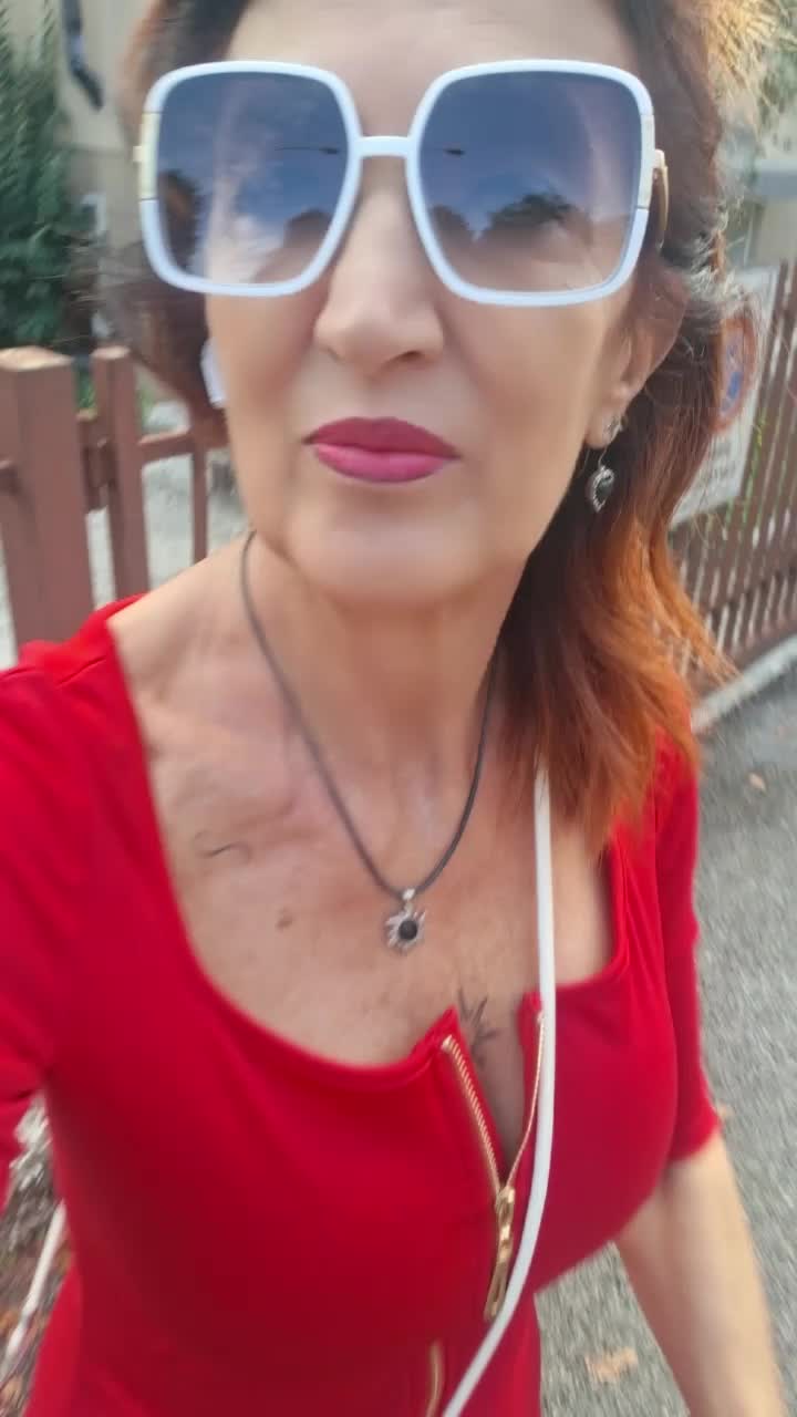 @FIAMMADILUCE64