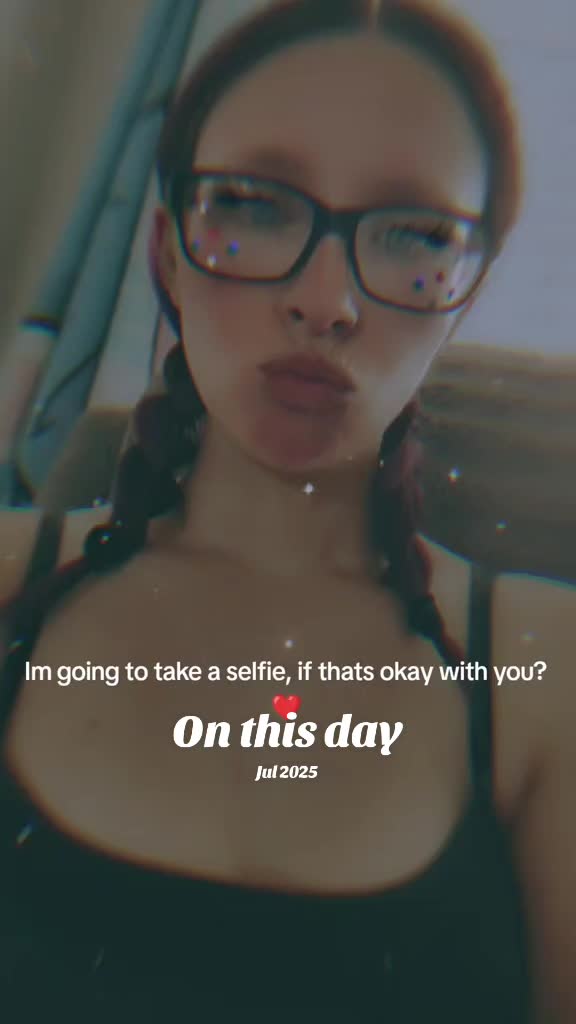@Brittany💙