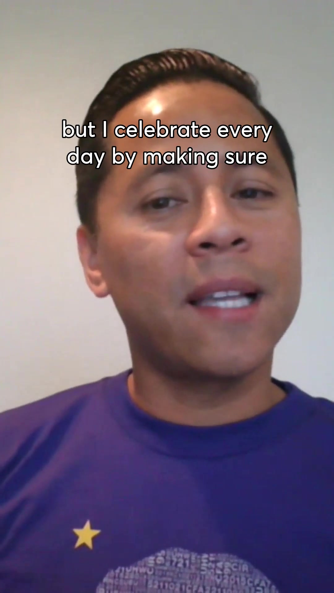 @SEIU