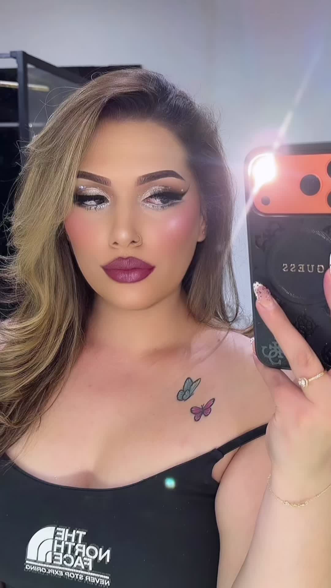 @💄Beauty by Eli bsh 💄