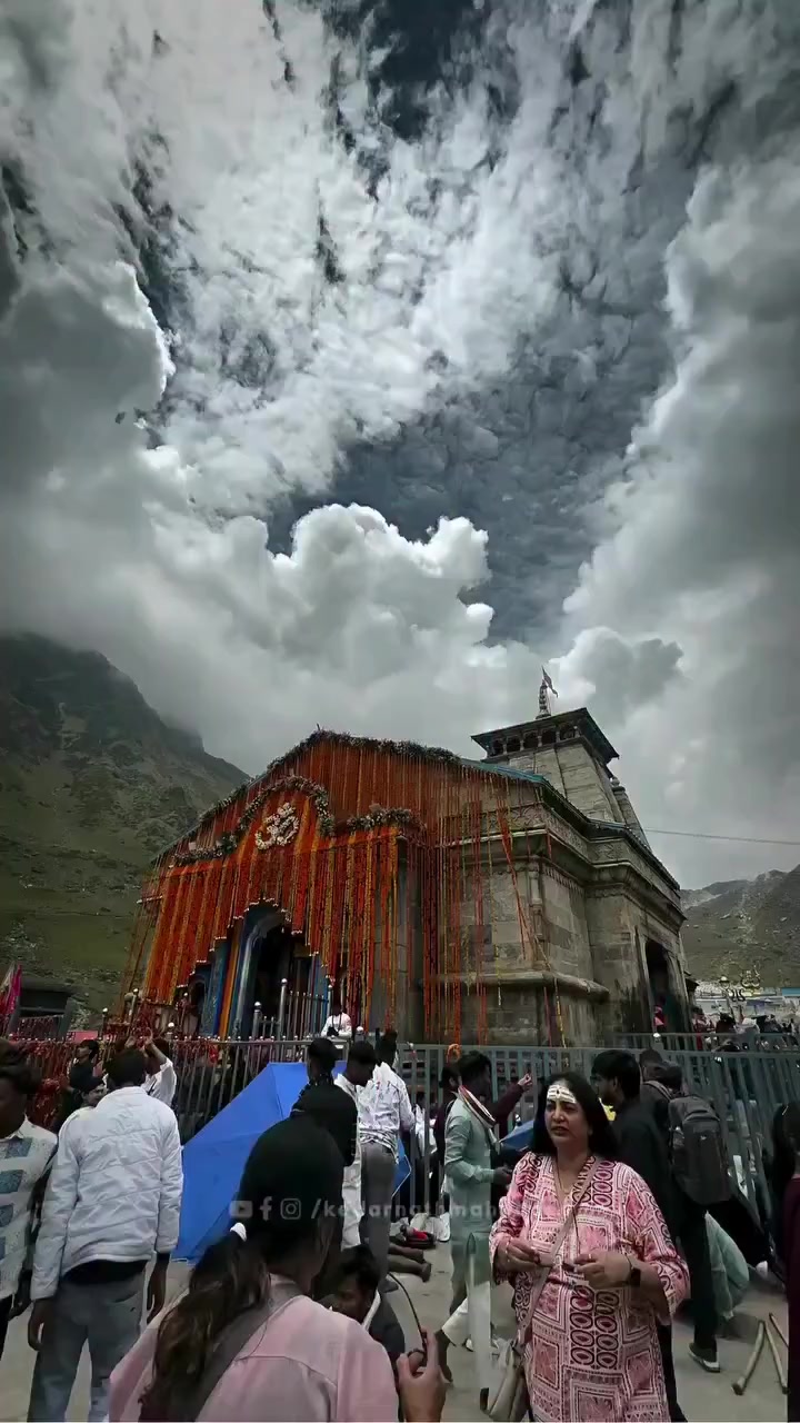 @See~Deep 🕉️🔱♥️