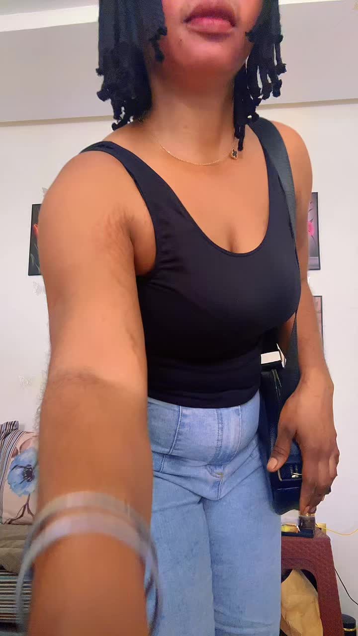 @flicitefeli