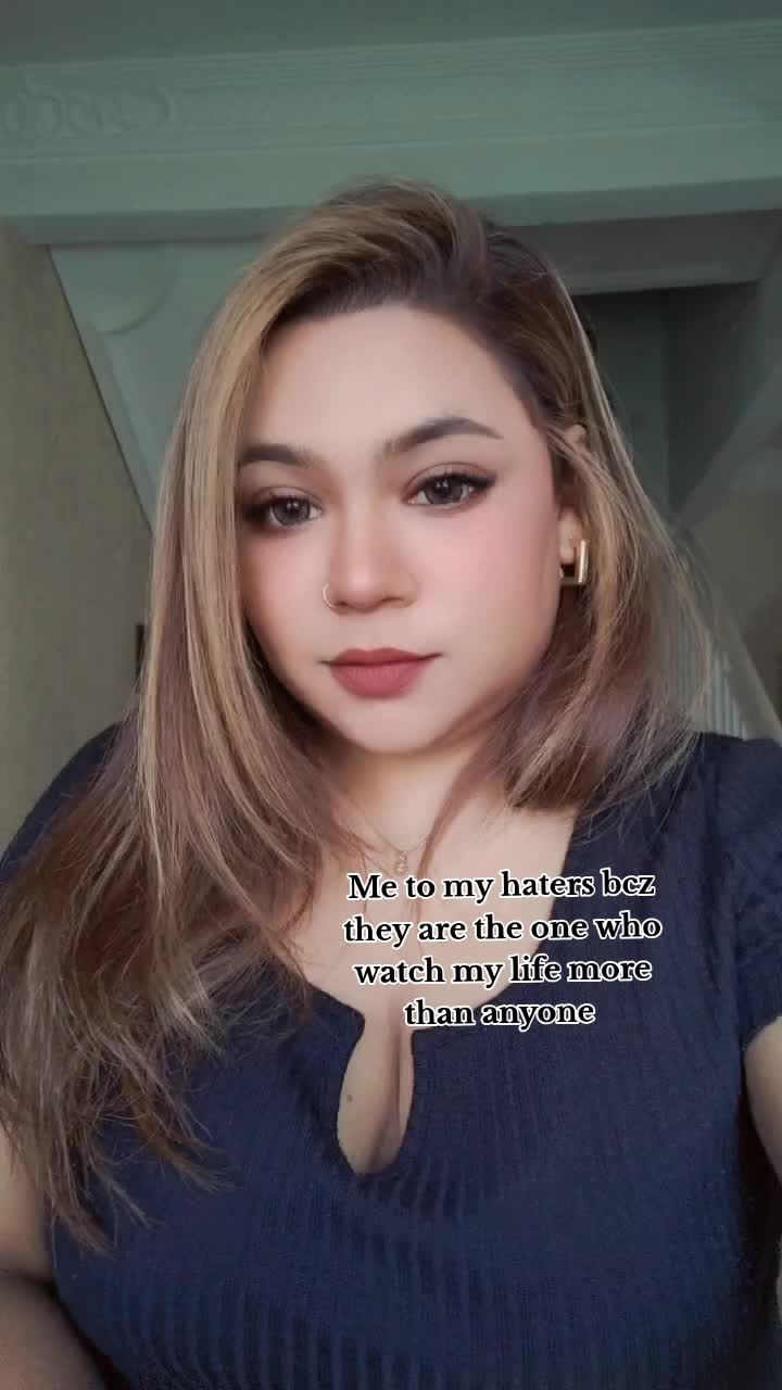 @PRIYA DARSINI ✨