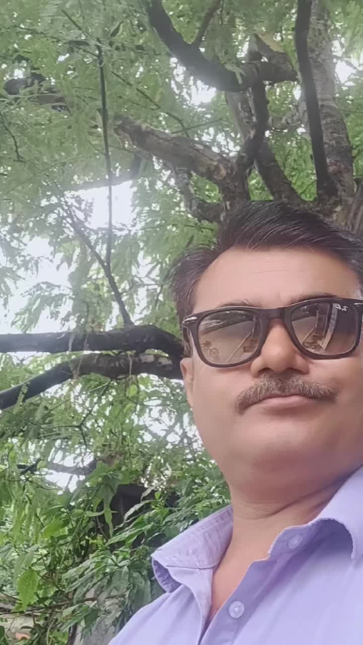@Ajay Thakur 02