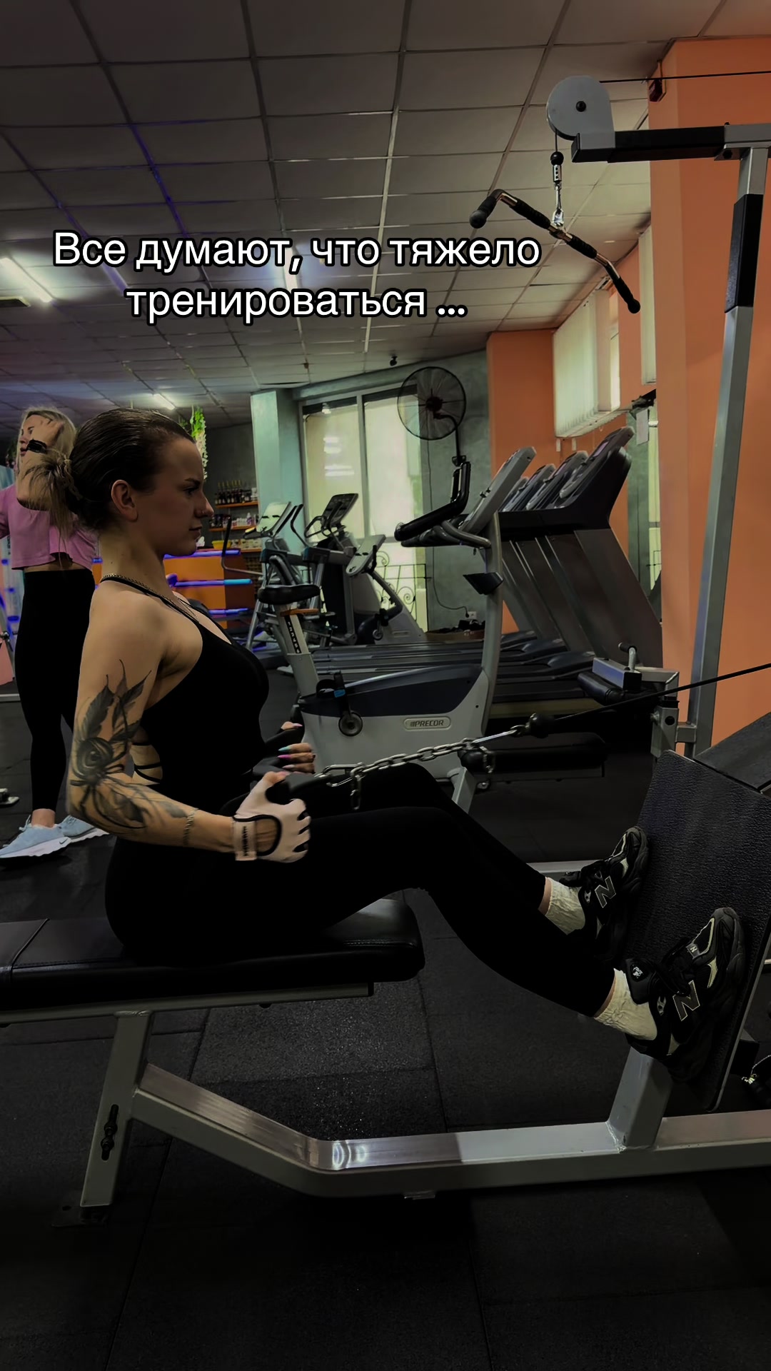 @_ollympiykka_