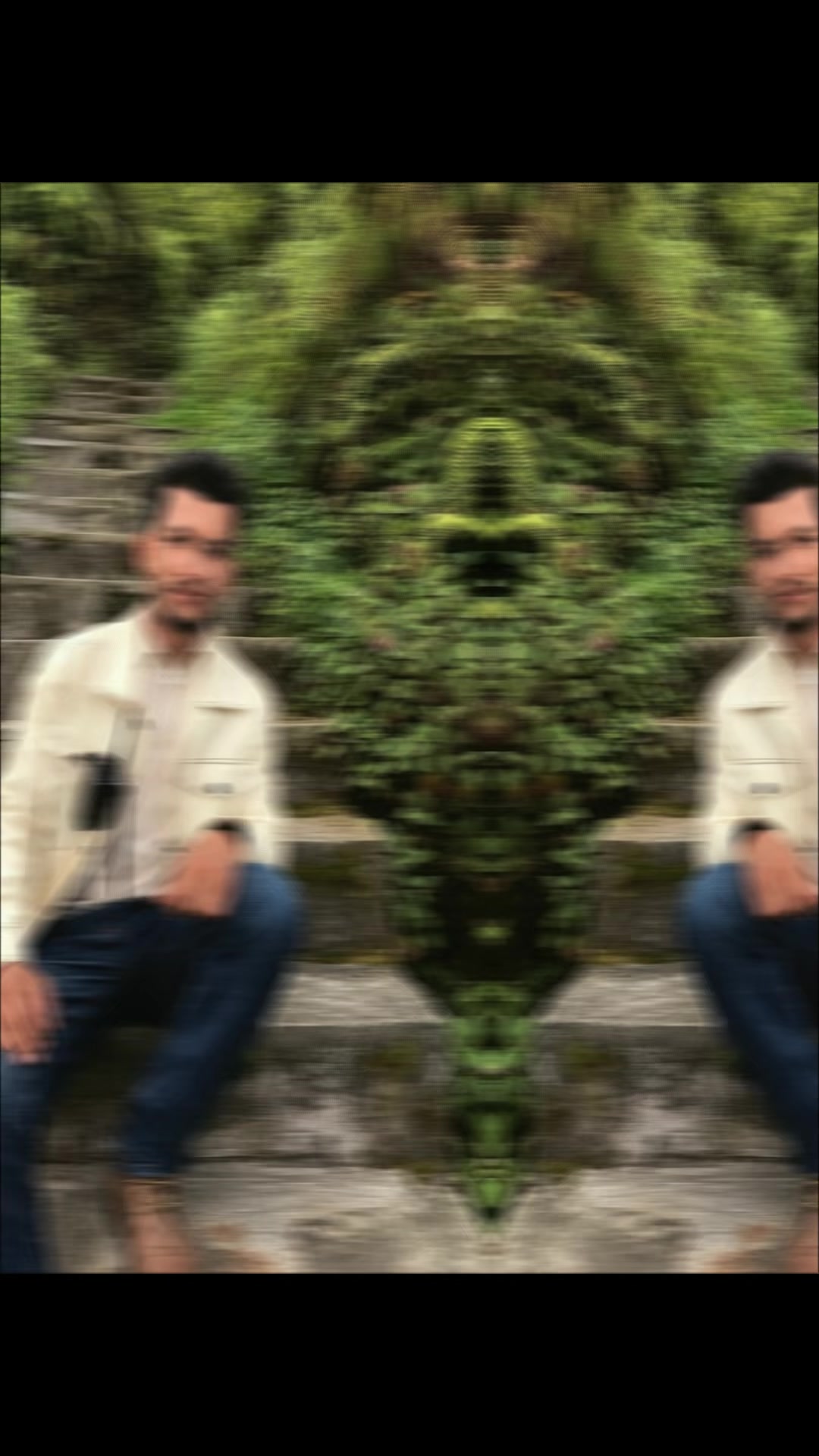 @JiBaN _ 022
