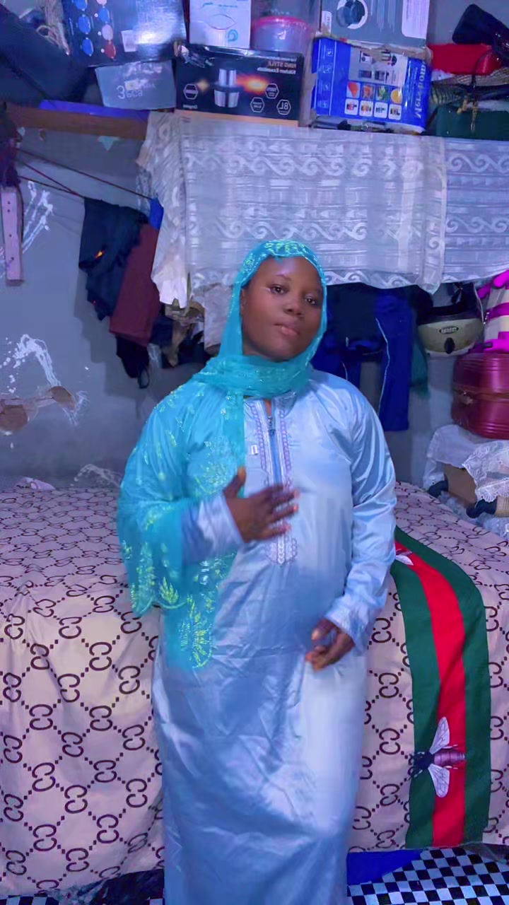 @blessedshidat