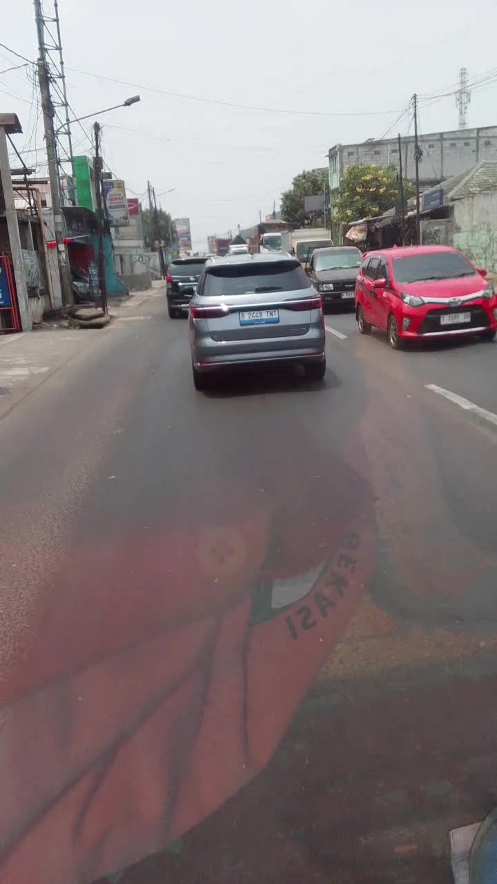 @Abah godeg