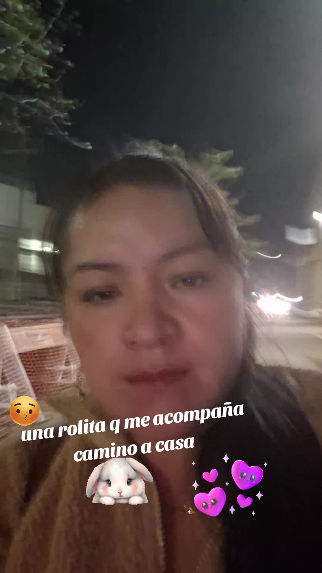 @mi&vida