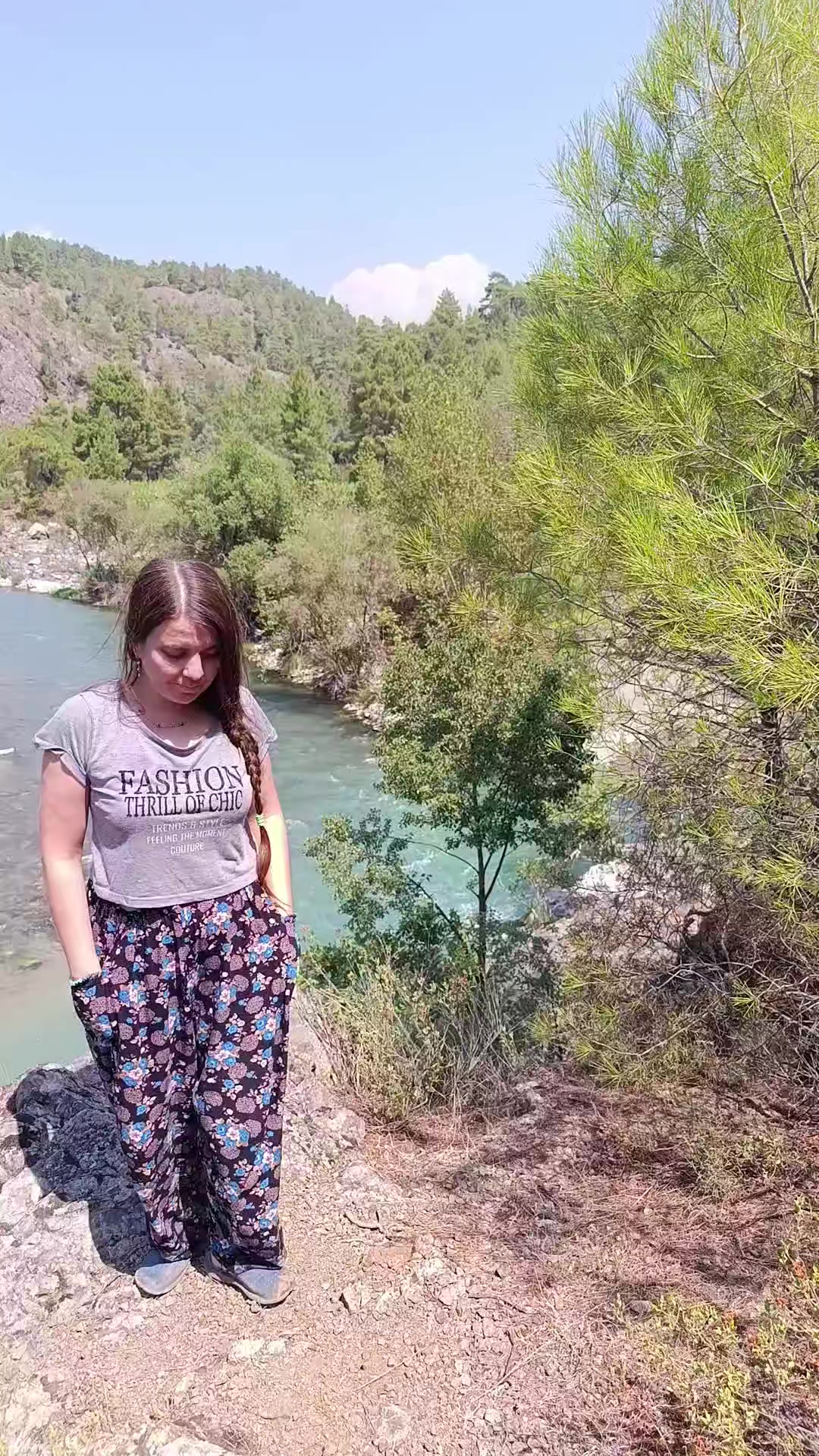 @Nilgün❤️