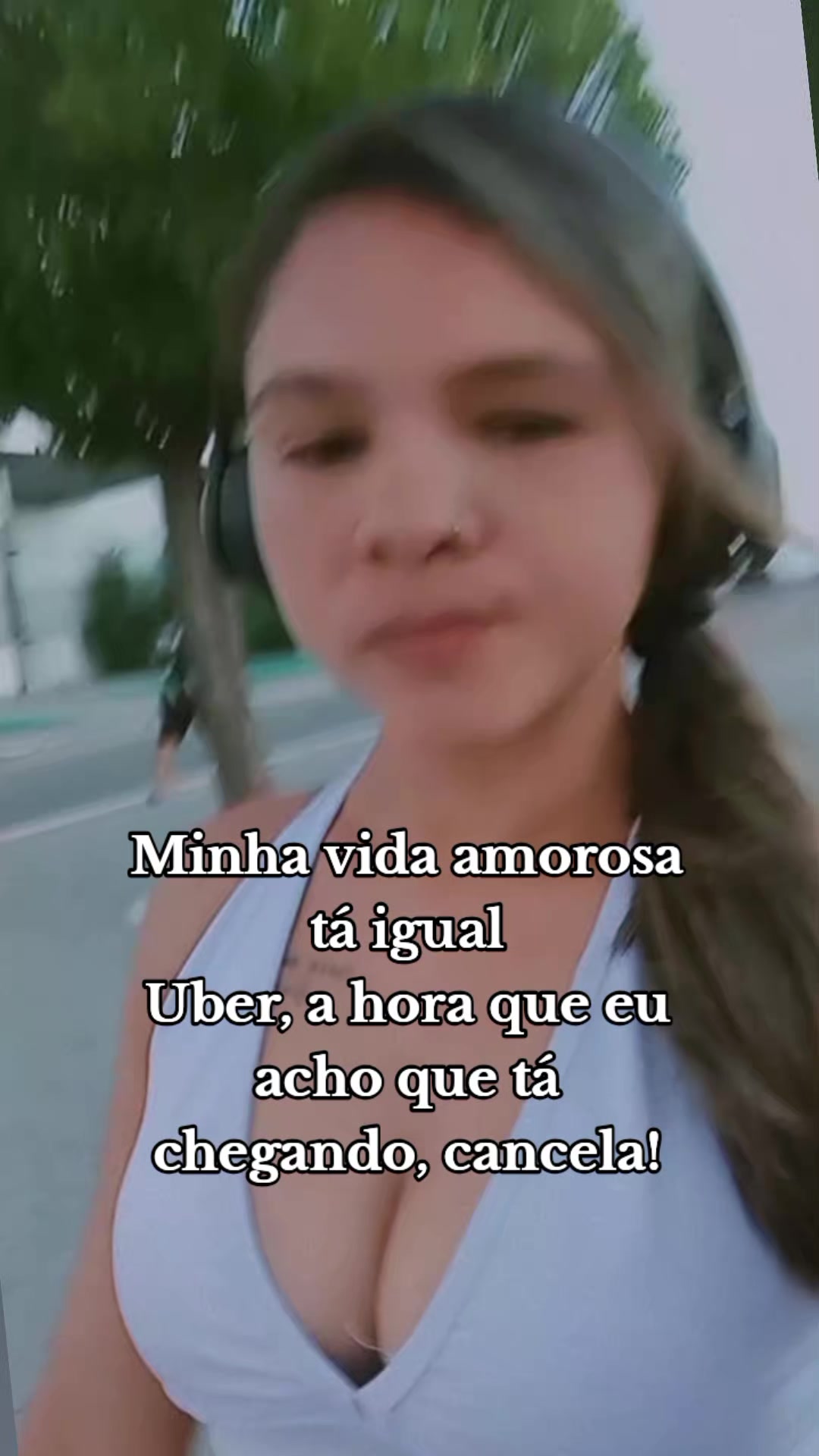 @taise Silva867