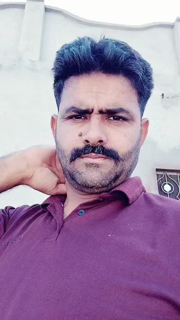 @asimbhati 25