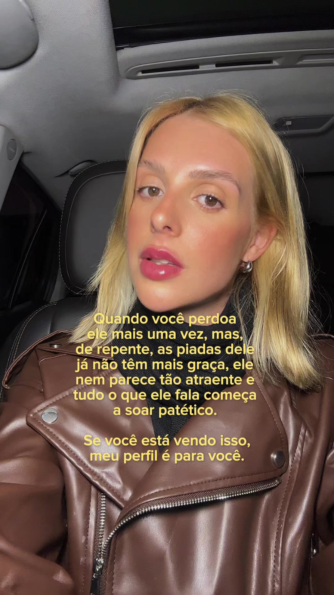 @Bárbara Copetti