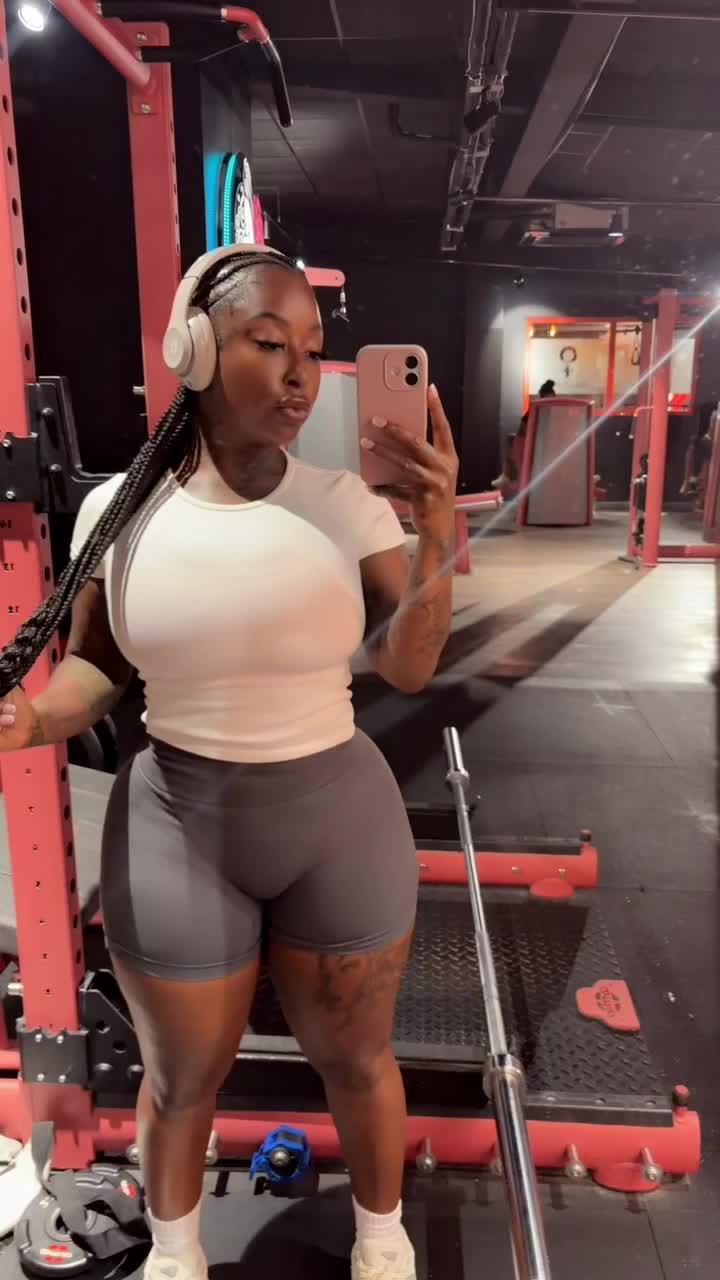 @barbeebandzxo