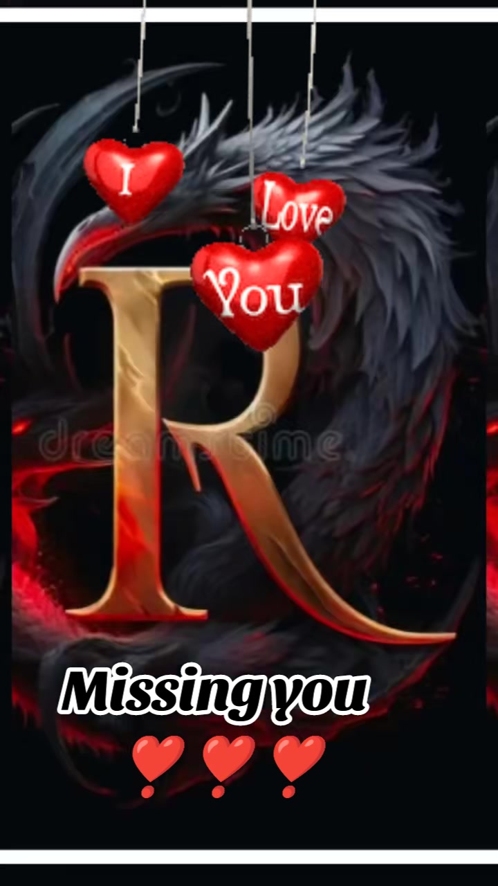 @💔💔