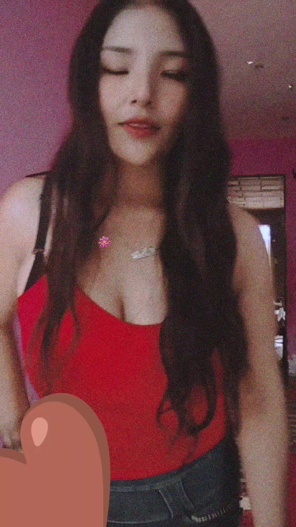@lu🤎💋