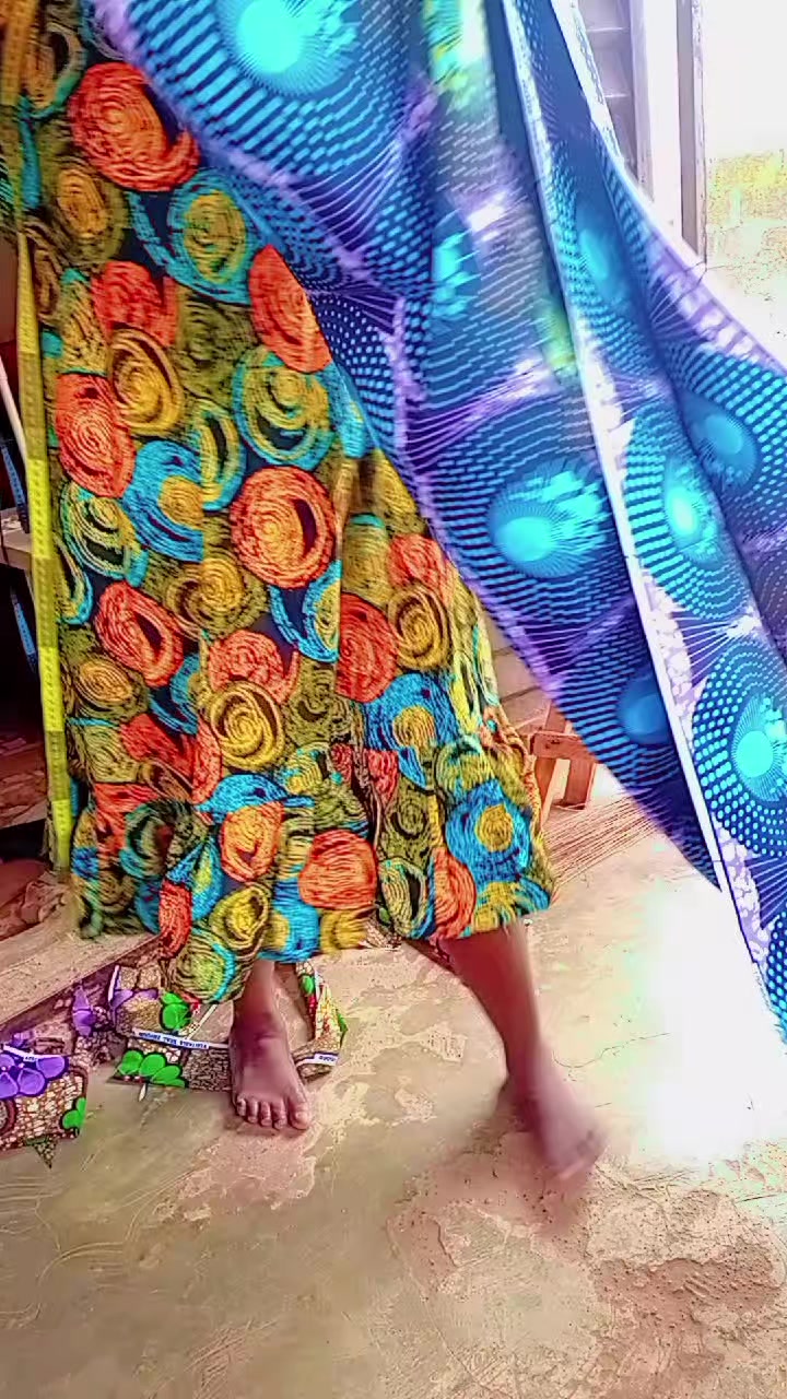 @small world🌎home of fashion✂️