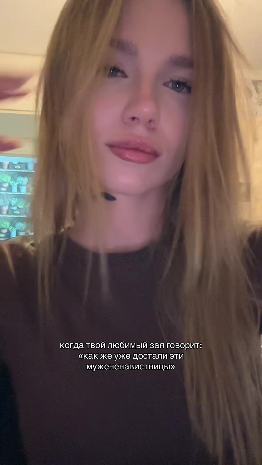 @_evaclis_