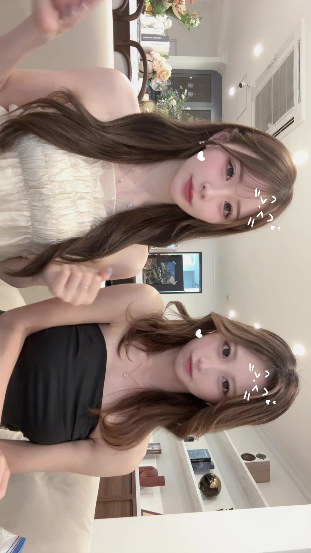 @ヤキトリ🦋