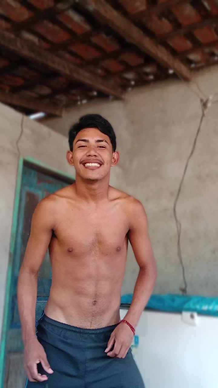 @Luciano Batista