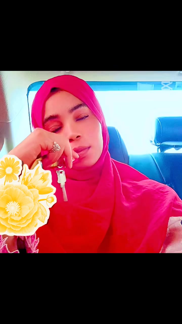 @shuu 💞my 🌺 🇴🇲