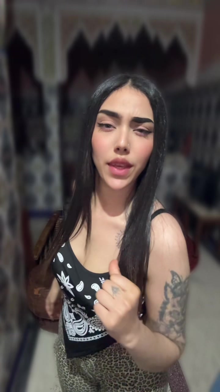 @Houssna🐆🩷
