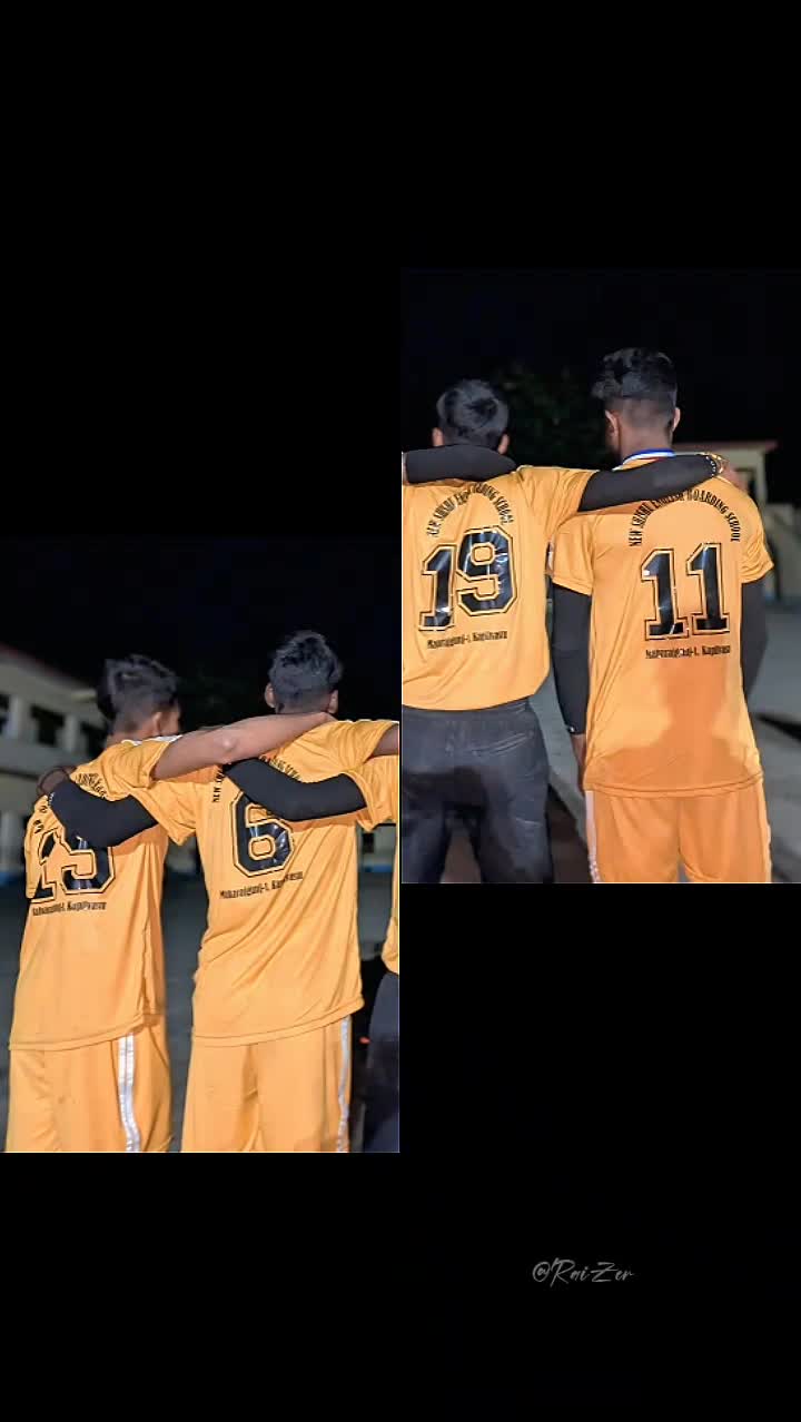 @Abishek AK Kashyap