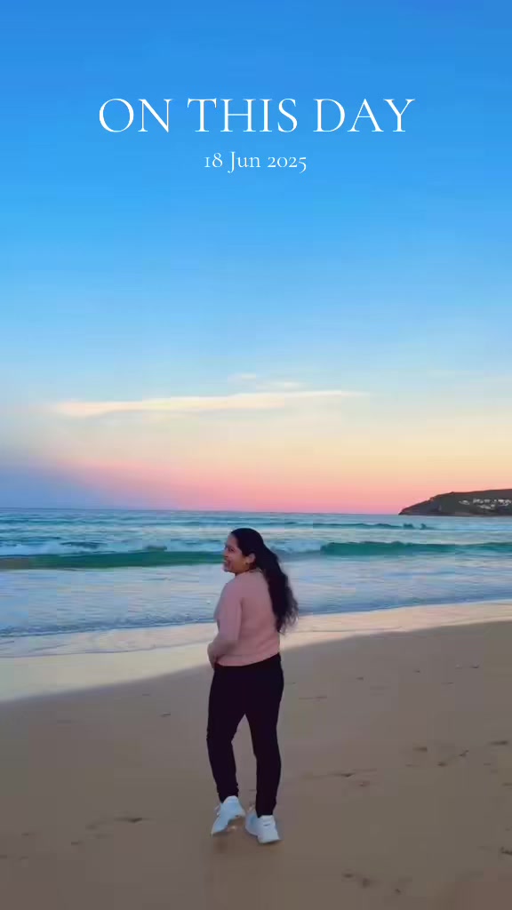 @sumitra.khatri4 🇦🇺