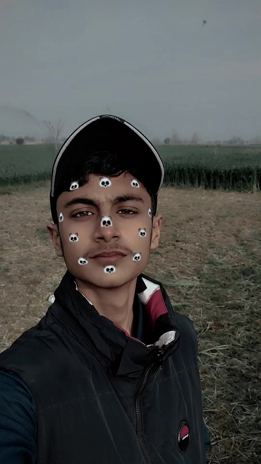 @gujjar