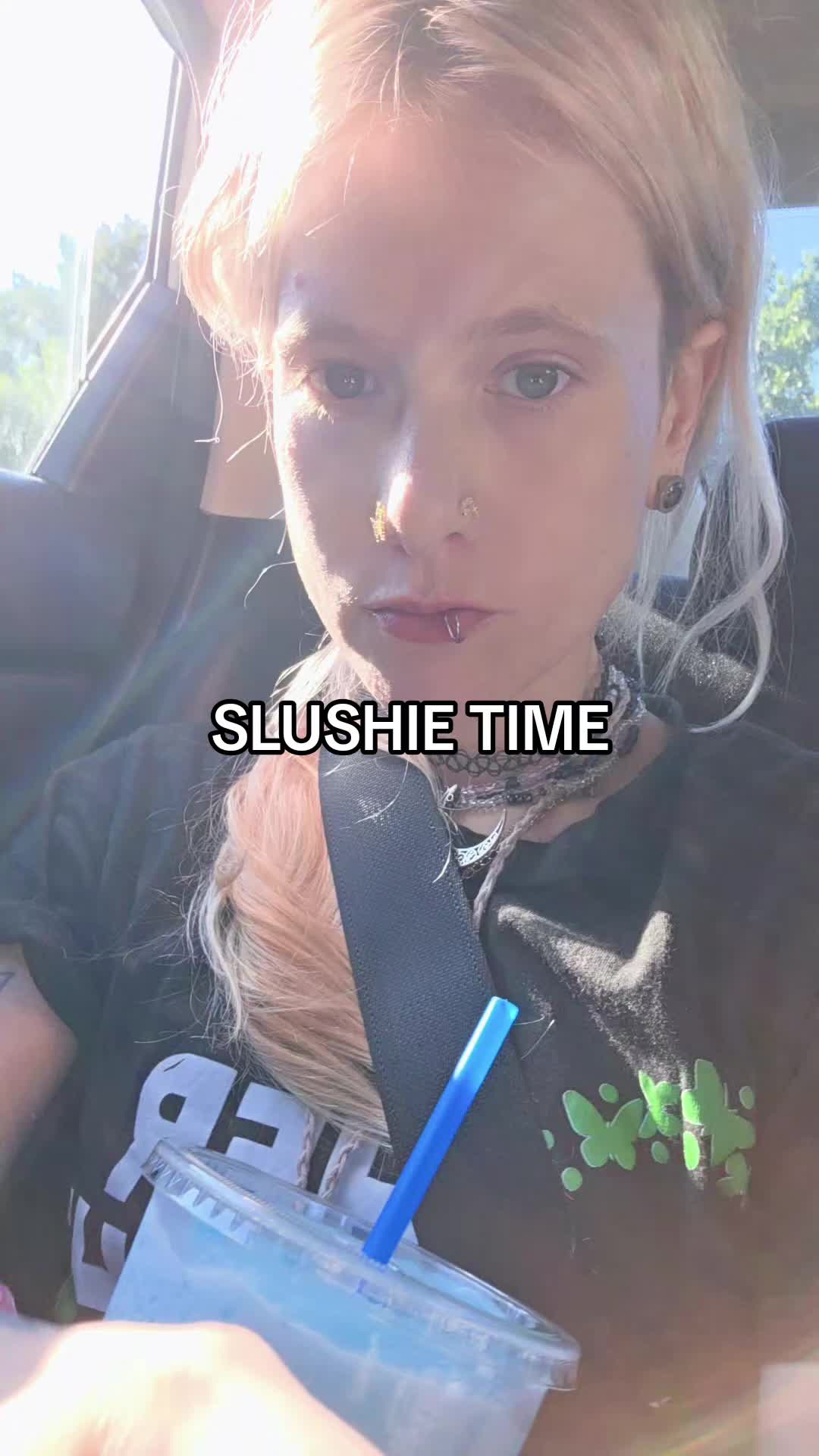 @Cobra