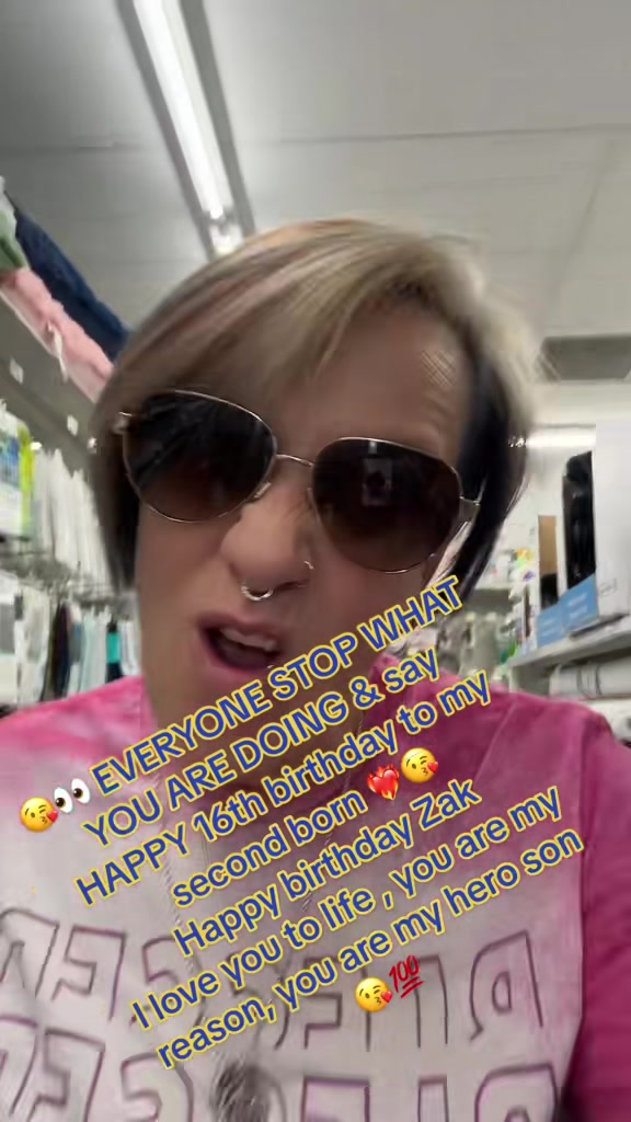 @ﮩ٨ـﮩﮩ٨ـ..βℓ𝑒ₛ𝚜𝑒ⅆ🌈ﮩ٨ـﮩﮩ٨ـ