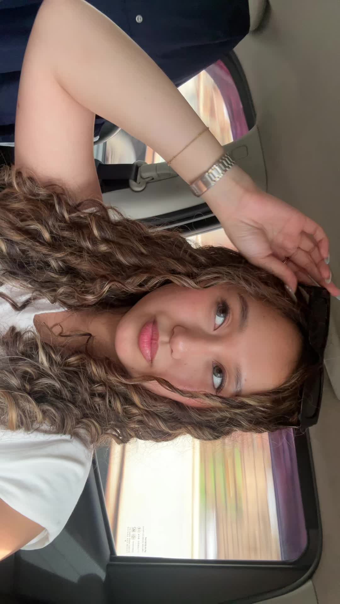 @chanielle