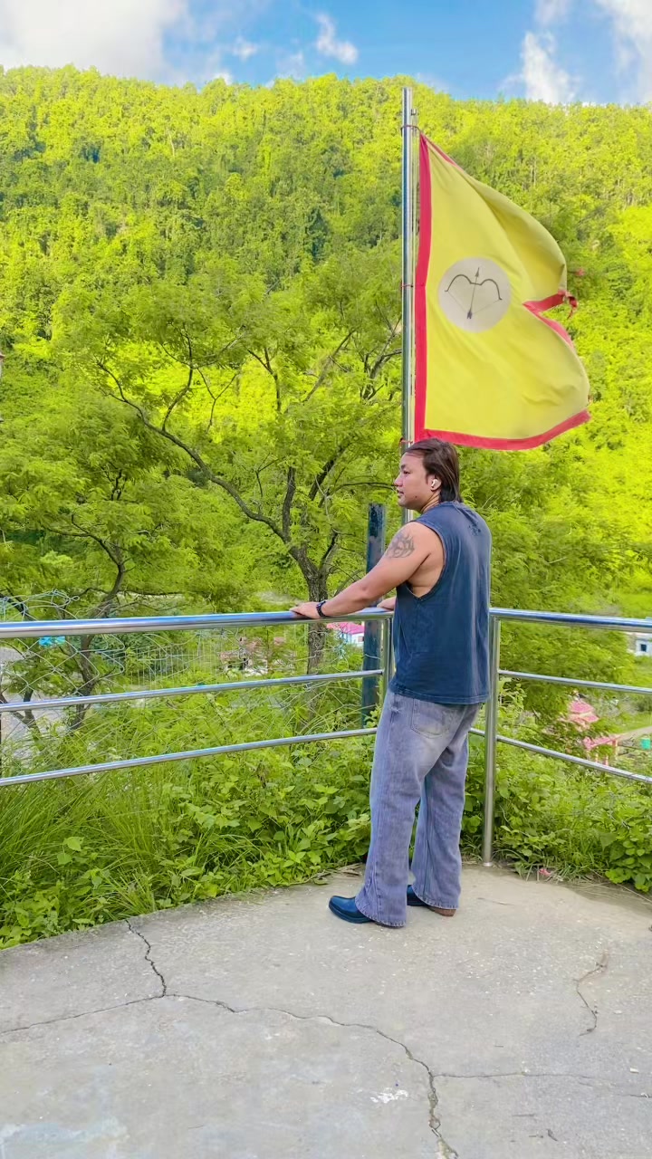 @Shree😍🧚&zwj;♀️🙏