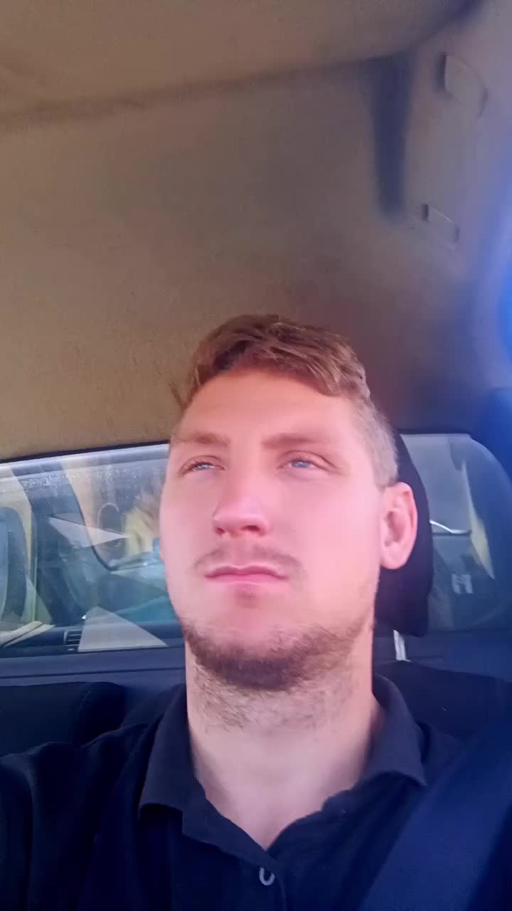 @Baas.fkn.van.die.plaas