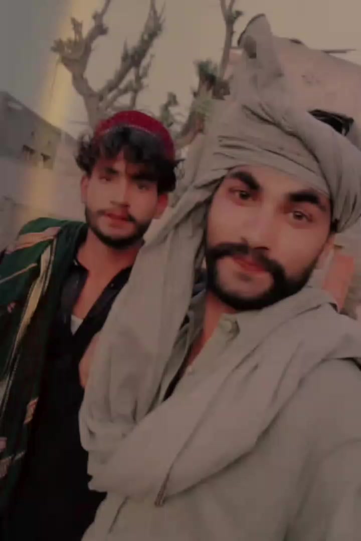 @Hammad