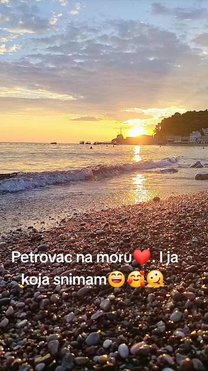@BRANKICA '75.
