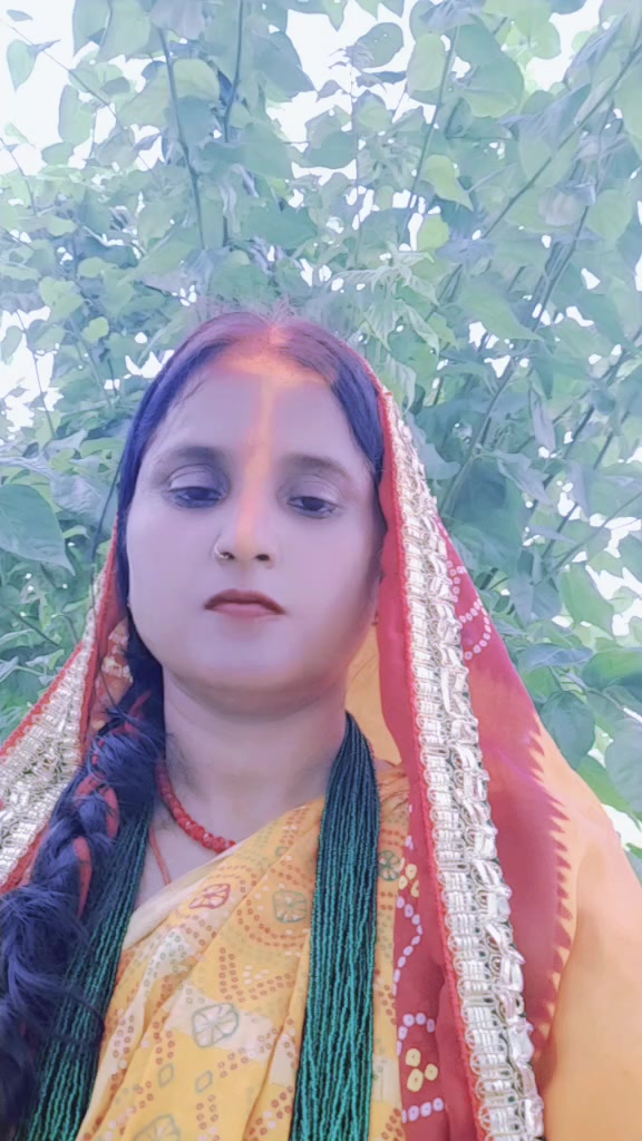 @Mina Shriwasatav