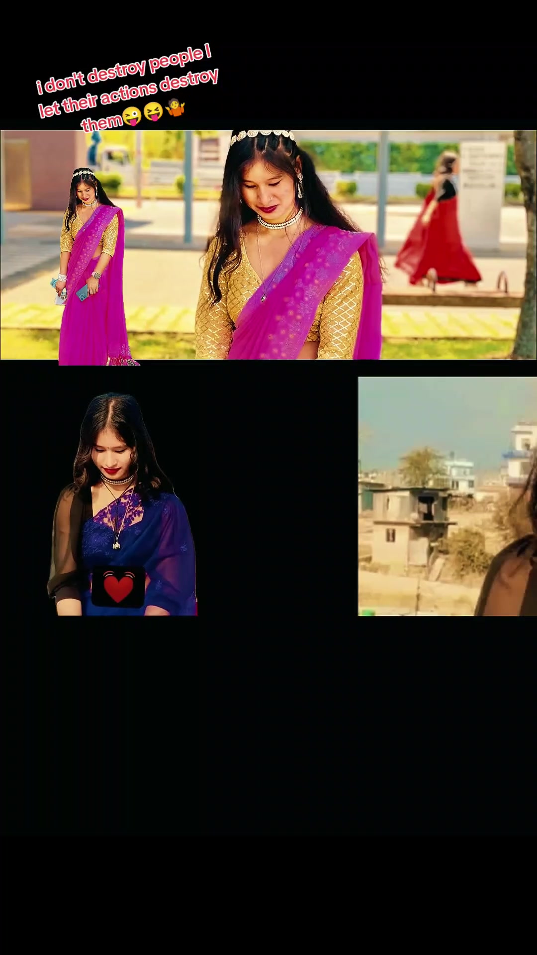 @Srijana Adhikari