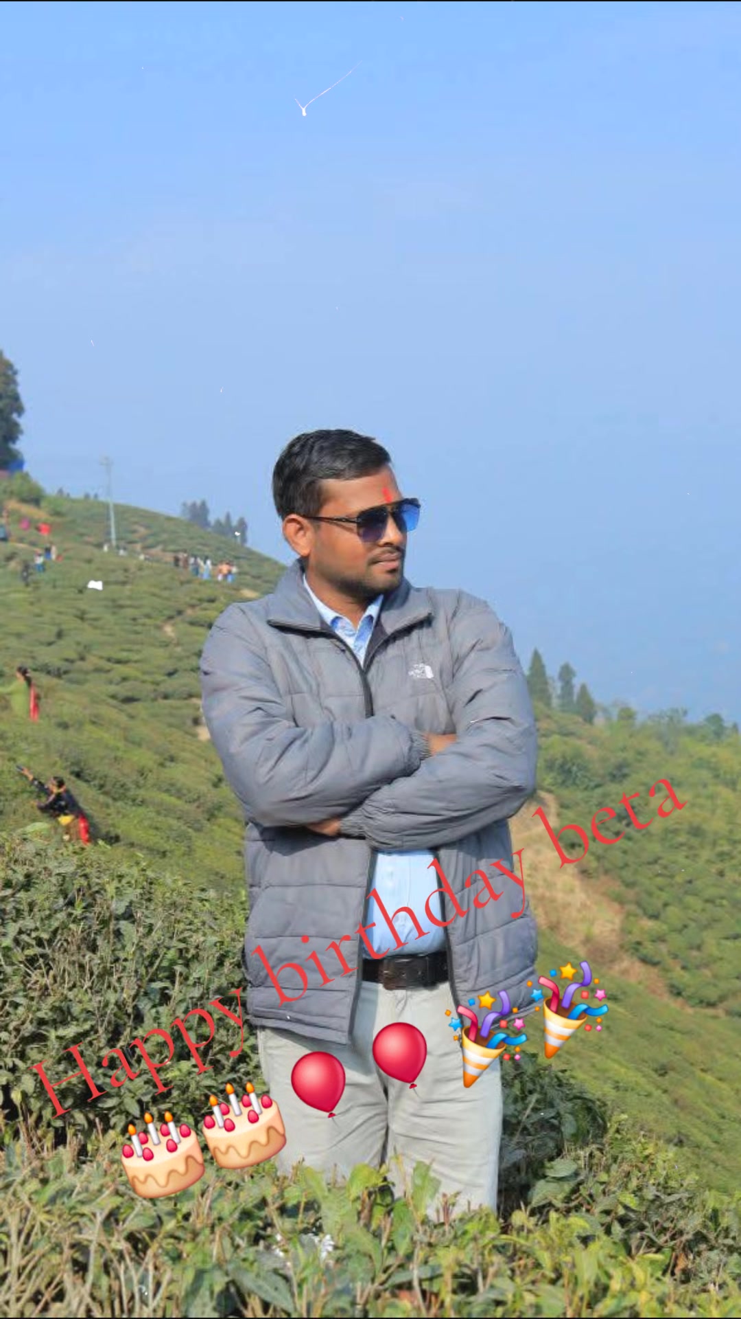 @🥰🥰 kushwaha jii❤️❤️