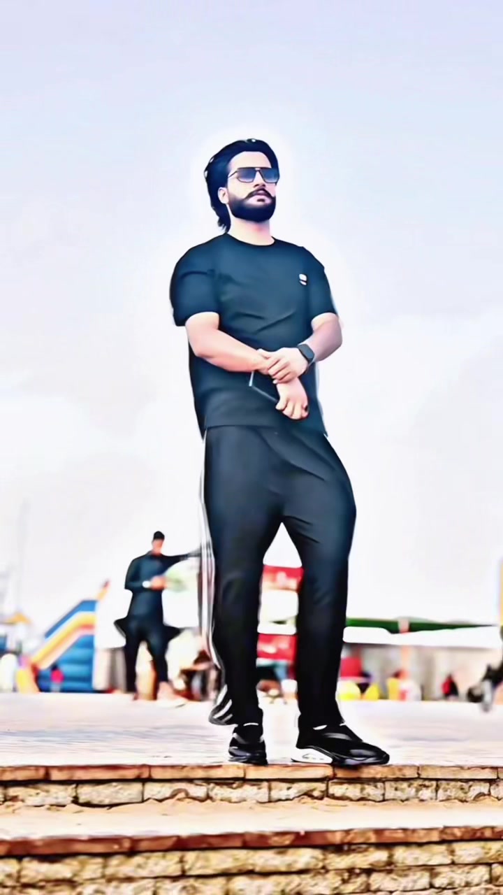 @چوہدری نعمان کاہلوں ⚖️