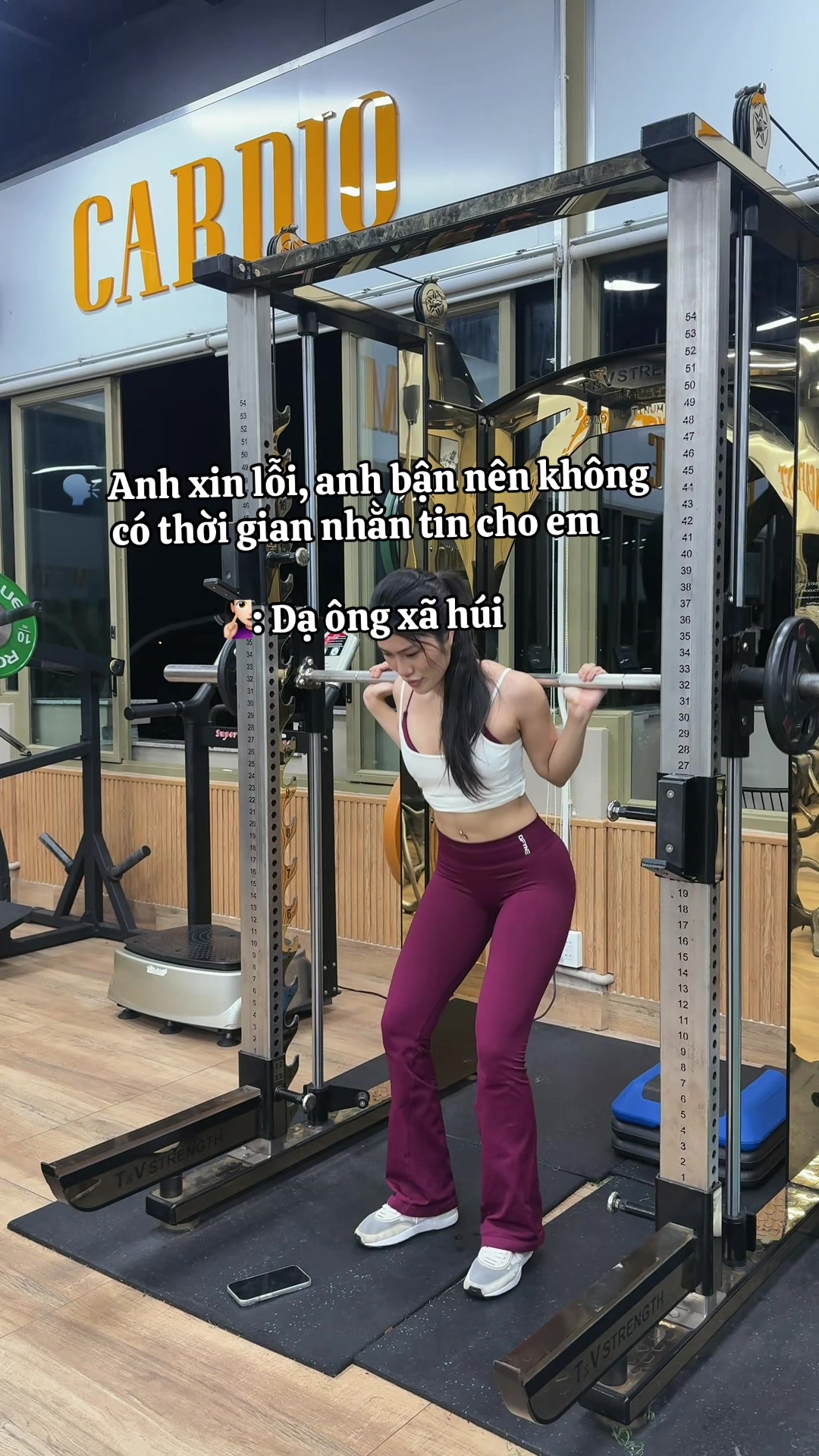 @Ái Fấn