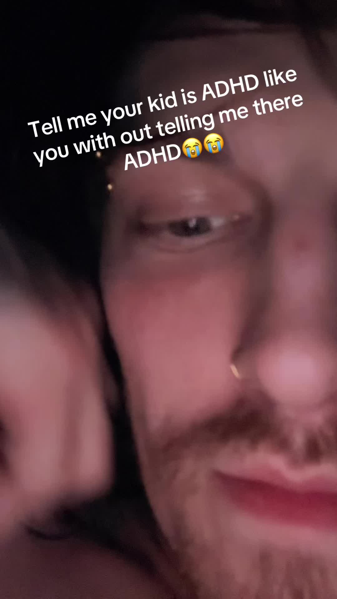@Josh 🤙🏻