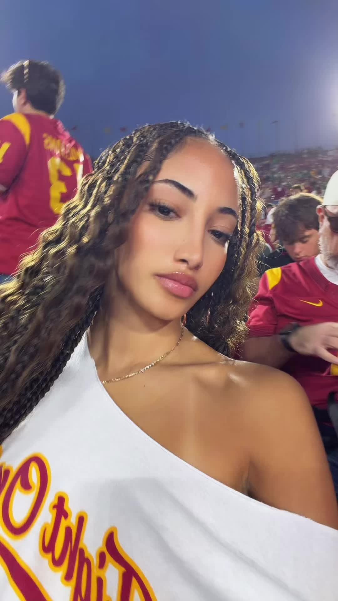 @sophia